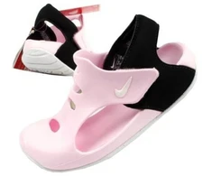 Nike Sunray Protect Jr DH9462-601 vaikiškos basutės