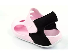 Nike Sunray Protect Jr DH9462-601 vaikiškos basutės