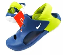 Nike Sunray Protect Jr Sandalai DH9465-402