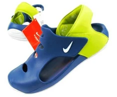 Nike Sunray Protect Jr Sandalai DH9465-402