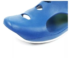 Nike Sunray Protect Jr Sandalai DH9465-402