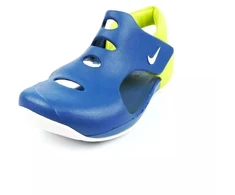 Nike Sunray Protect Jr Sandalai DH9465-402