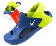 Nike Sunray Protect Jr Sandalai DH9465-402