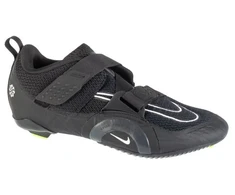 Nike SuperRep Cycle 2 M DH3395-001 Avalynė