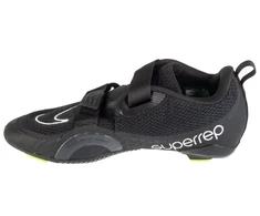 Nike SuperRep Cycle 2 M DH3395-001 Avalynė