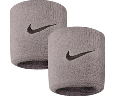 Nike Swoosh Apyrankė NNN04051