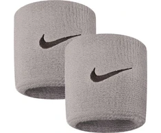 Nike Swoosh Apyrankė NNN04051