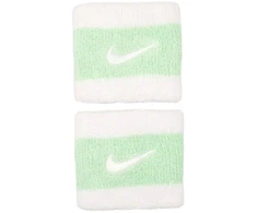 Nike Swoosh Apyrankės 2 Paketas N0001565117OS
