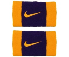 Nike Swoosh Doublewide Riešutinės N0001586730