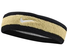 Nike Swoosh galvos juosta N0001544055OS