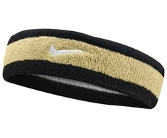 Nike Swoosh galvos juosta N0001544055OS
