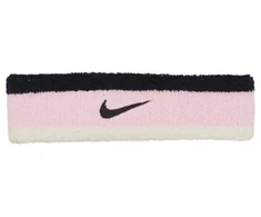 Nike Swoosh galvos juosta N0001544641