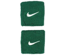 Nike Swoosh juostelės ant riešo, 2 vnt. N1012405319OS