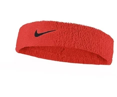 Ivybands Nike Swoosh lankelis 92800648531