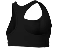 Nike Swoosh Moteriška Liemenėlė BV3636-010