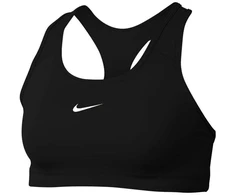 Nike Swoosh Moteriška Liemenėlė BV3636-010