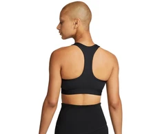 Nike Swoosh Nesium Support W Sportinė Liemenėlė DX6821 010