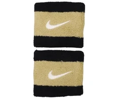 Nike Swoosh riešai 2 vnt. N0001565055OS
