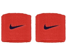 Ivybands Nike Swoosh riešo juostos 92800648535