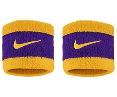 Ivybands Nike Swoosh Riešutinės Juostos 92800648538