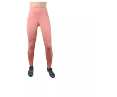 Nike Swoosh Rožinės Kelnės BV4767-606