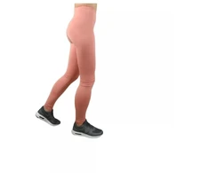 Nike Swoosh Rožinės Kelnės BV4767-606