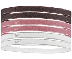 Nike Swoosh Sport Hairbands N1002008125OS