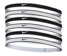 Nike Swoosh sportinis galvos apdangalas N1002021176OS