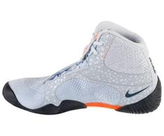 Nike Tawa SE M DJ4474-900 batai