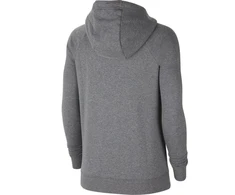 Nike Team Club 20 džemperis moterims W CW6957 071