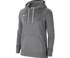Nike Team Club 20 džemperis moterims W CW6957 071