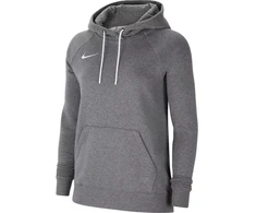 Nike Team Club 20 džemperis moterims W CW6957 071
