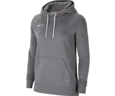 Nike Team Club 20 džemperis moterims W CW6957 071