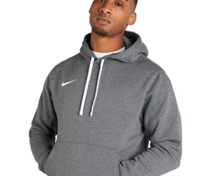 Nike Team Club 20 Hoodie M CW6894 071
