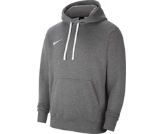 Nike Team Club 20 Hoodie M CW6894 071