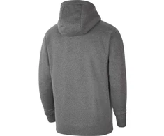 Nike Team Club 20 Hoodie M CW6894 071