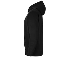 Nike Team Club 20 Hoody M CW6894 010 džemperis