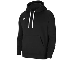Nike Team Club 20 Hoody M CW6894 010 džemperis