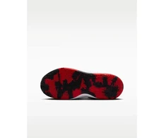 NIKE TEAM HUSTLE D 12 GS (HF6279-001)