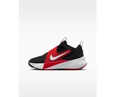 NIKE TEAM HUSTLE D 12 GS (HF6279-001)