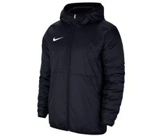 Nike Team Park 20 Fall Striukė M CW6157-451