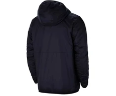 Nike Team Park 20 Fall Striukė M CW6157-451