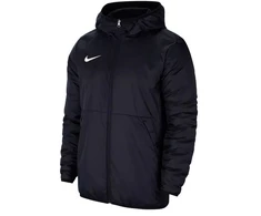 Nike Team Park 20 Fall Striukė M CW6157-451