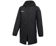 Nike Team Park 20 Jr Striukė CW6158-010