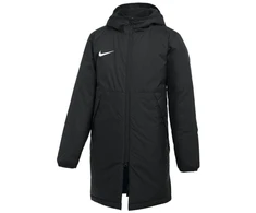 Nike Team Park 20 Jr Striukė CW6158-010