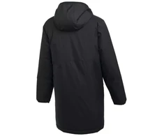 Nike Team Park 20 Jr Striukė CW6158-010