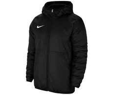 Nike Team Park 20 rudens junior striukė CW6159-010