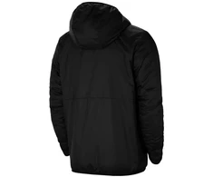 Nike Team Park 20 rudens junior striukė CW6159-010