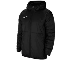 Nike Team Park 20 rudens junior striukė CW6159-010