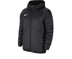 Nike Team Park 20 Rudens Striukė M CW6157-010
